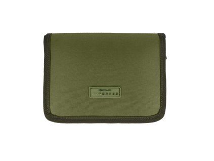 10169 kp k0290116 progressdocumentwallet main