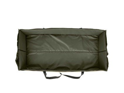 10172 kp k0290112 progressfolda weighmat main