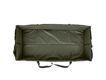 db4e0e759ff427a2e3e51e17a3c4cb3e