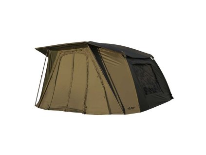 c38a34f945cd346a0c7228d3b69155dd