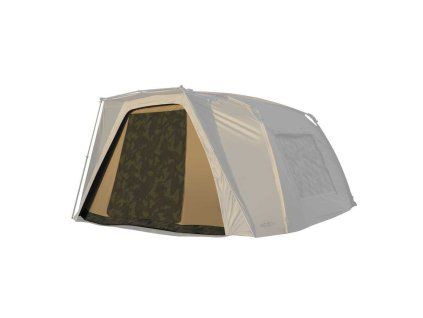 10193 ap a0530028 exo2innerdome main
