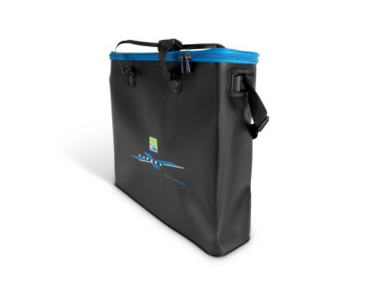 b17b228edb3e0f0916b85af8aef25b67