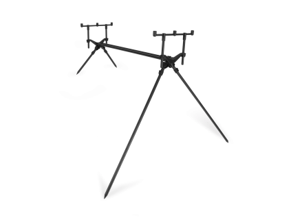 10229 ap a0480039 extremitypod main