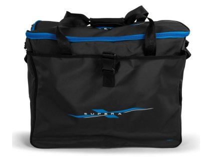 f0328a5bb3bd084d61a6c4cd1c42b5b5