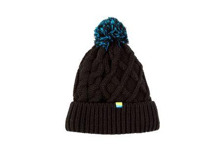 10268 p0200551 knitted bobble st 01