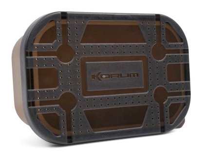 32c4cc2efa92dc0ed0e9303e2f1ed48b