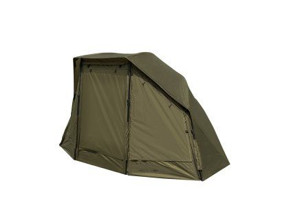 9231 a0540001 revolve 60 brolly system st 01
