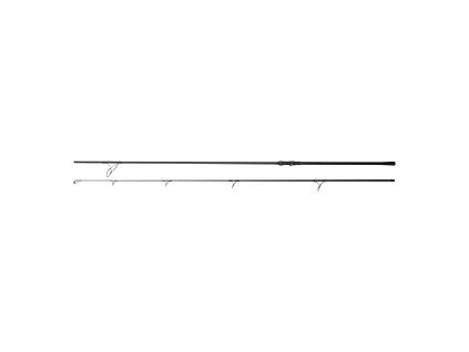 9264 a0460038 41 elevate rods st 01