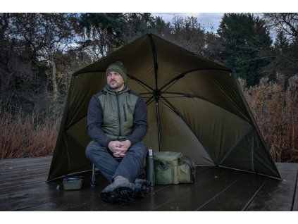 9420 k0370008 progress graphite brolly shelter ls 06