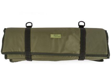 9441 korum podlozka progress roll mat