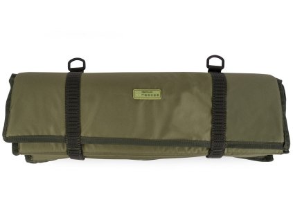 68c9fe499809ca5ec619cf28d65e7078