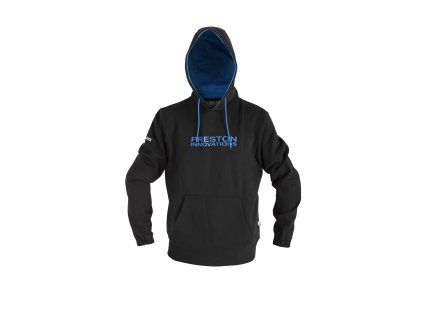 PRESTON INNOVATIONS Hydrotech Pullover Hoodie (Velikost Medium)