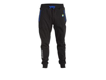 PRESTON INNOVATIONS Lightweight Joggers (Velikost Medium)