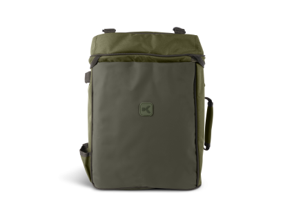 9533 k0290103 progress roversack 25l st 01