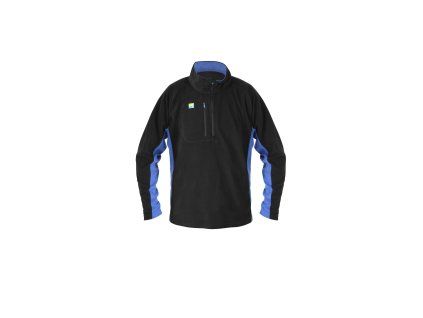 PRESTON INNOVATIONS Micro Fleece (Velikost Medium)