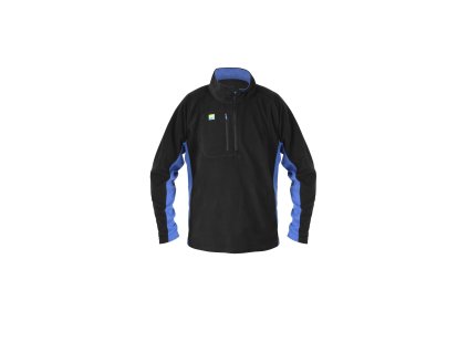 PRESTON INNOVATIONS Micro Fleece (Velikost Medium)