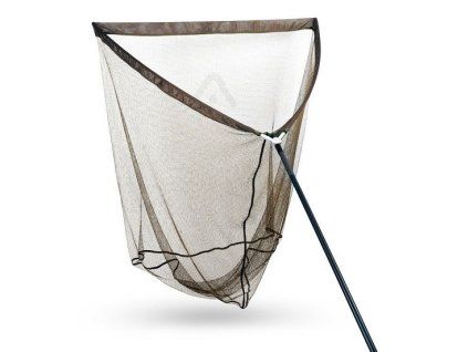 9611 avid carp podberak pro tect net 6ft 1 dil
