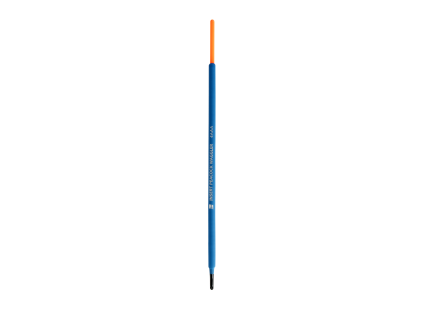 PRESTON INNOVATIONS Insert Peacock Waggler (Gramáž 2AAA)