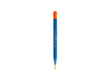 PRESTON INNOVATIONS Dumpy Balsa Waggler (Gramáž 2AAA)