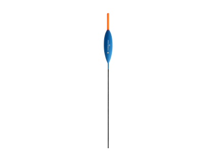 PRESTON INNOVATIONS Carbon Bolo (Gramáž 2 g)