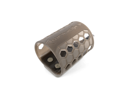 KORUM Open End Feeder - medium (Gramáž 30 g)