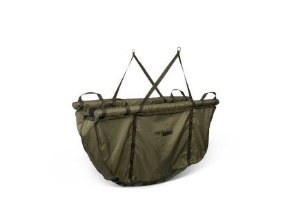 9671 ap 00141 pro tect flotation sling main