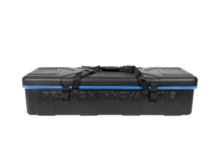 9674 p0130126 hardcase roller safe st 01