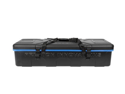 ae0e1a67a739f7ddf5e940a63aa38a5f