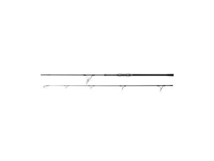 9704 ap 10478 react10ft3 00lbs main