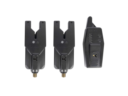 9764 kp 00807 kri2rodremotealarmset main