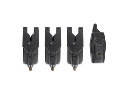 9767 kp 00807 kri2rodremotealarmset 02 main