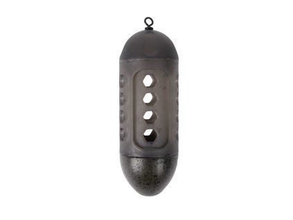KORUM Window Combi Feeder - medium (Gramáž 45 g)