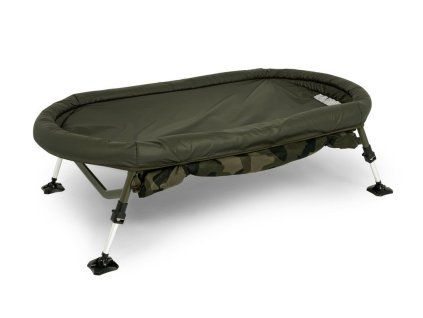 9813 avid carp podlozka pro tect safeguard cradle 1