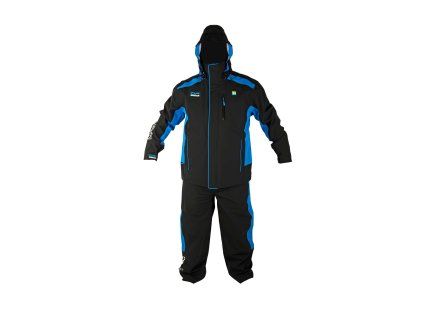 PRESTON INNOVATIONS DF Ultra Suit (Velikost Medium)