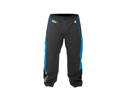 PRESTON INNOVATIONS DF Ultra Trousers (Velikost Medium)