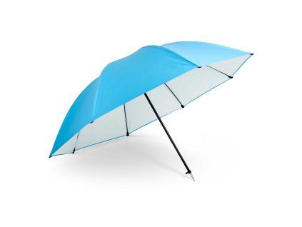 9855 pp p0180005 coolmax50brolly main