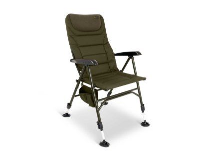 9864 ap a0440041 revolvexarmchair main