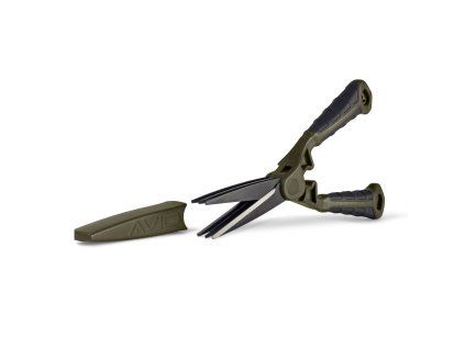 9873 ap a0640100 wormchoppers 02 studio