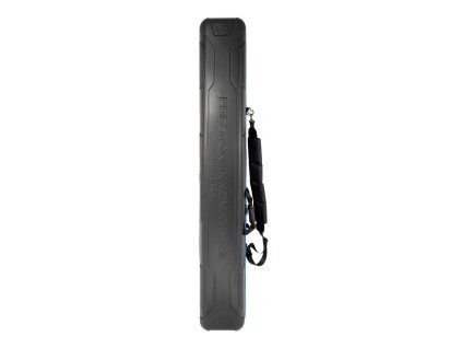 9903 pp 11140 hardcaserodsafe main