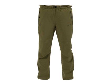 AVID CARP Hydro-Force 20k Trousers (Velikost Medium)