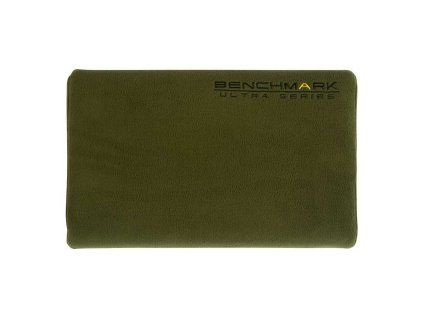 9999 ap a0450022 benchmarkultramemoryfoampillow main