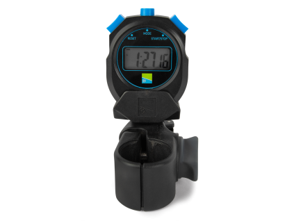 10262 p0110104 offbox stopwatch st 01