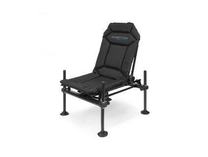 3806 3 inception feeder chair 1