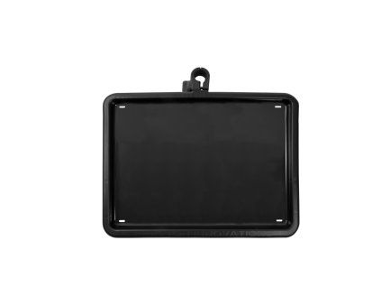 3932 1 offbox 36 large side tray 1