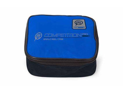 4874 products clug10 2 preston innovations competition pro single reel case