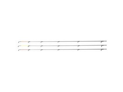 7864 preston ascencion spare quiver tips