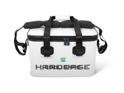 10011 pp p0130140 hardcasecoolsafe whiteedition main