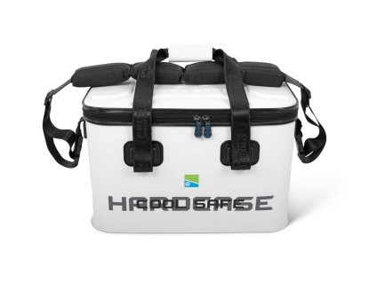 9b797045ecf0208b6749dea3d64fe32b