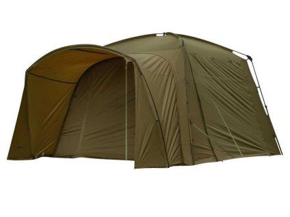 10319 avid carp bivak screen house xt