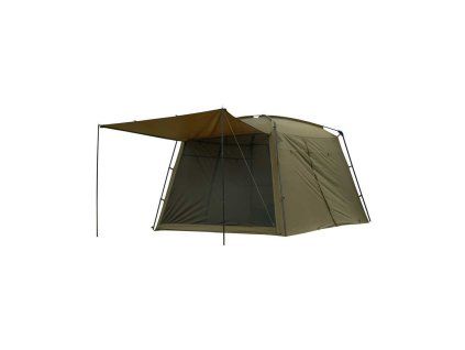 10328 ap a0530033 revolvescreenhousecompact main